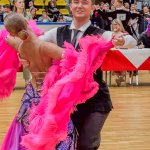 Hessen Tanzt 2025-52